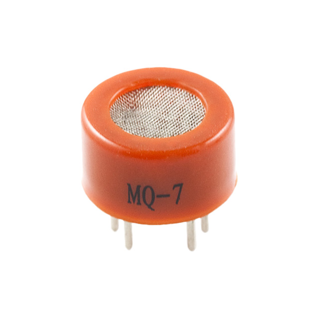SparkFun_SEN-09403