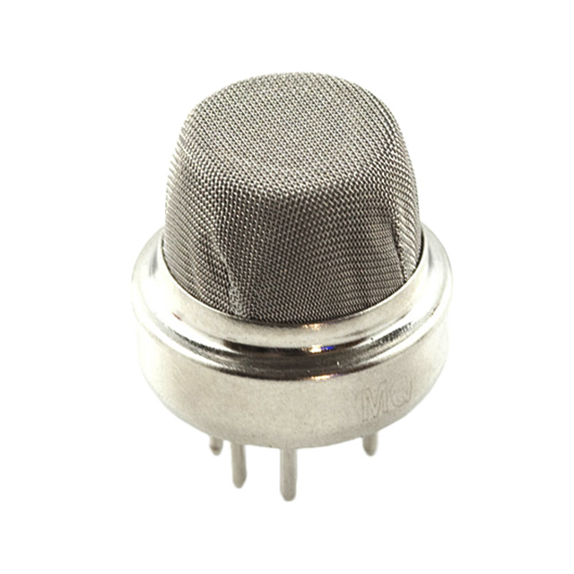 SparkFun_SEN-09404