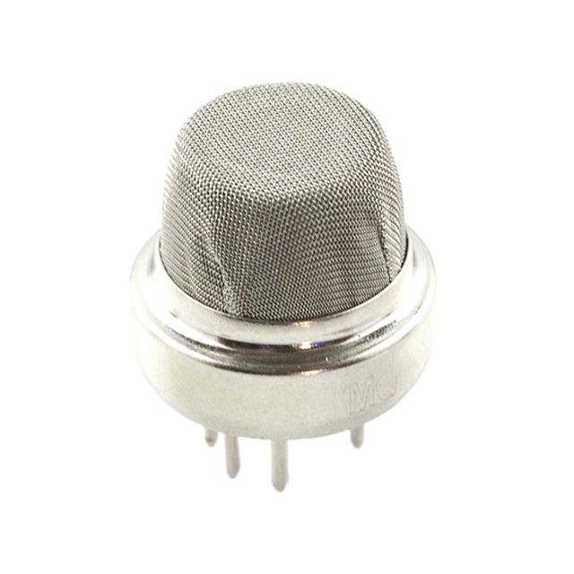 SparkFun_SEN-09405