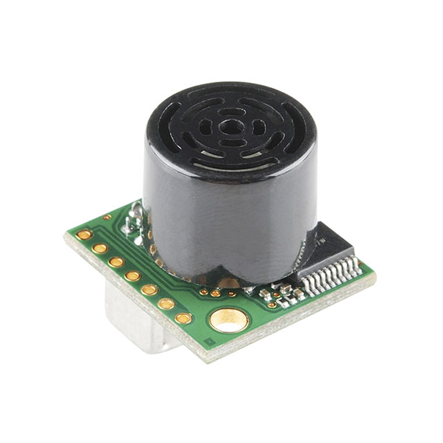 SparkFun_SEN-09495