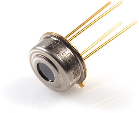 SparkFun_SEN-09570