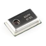 SparkFun_SEN-09602