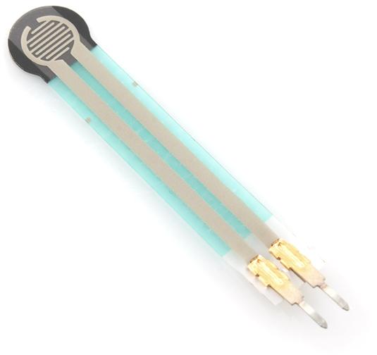 SparkFun_SEN-09673