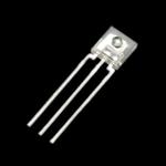 SparkFun_SEN-09768