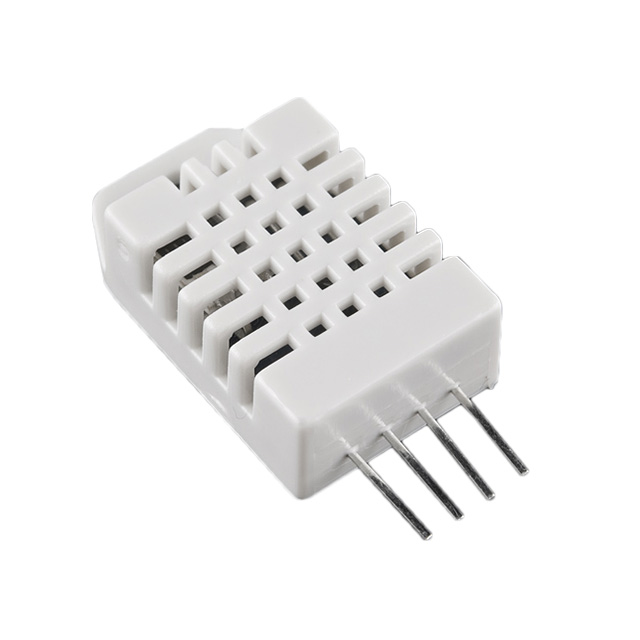 SparkFun_SEN-10167