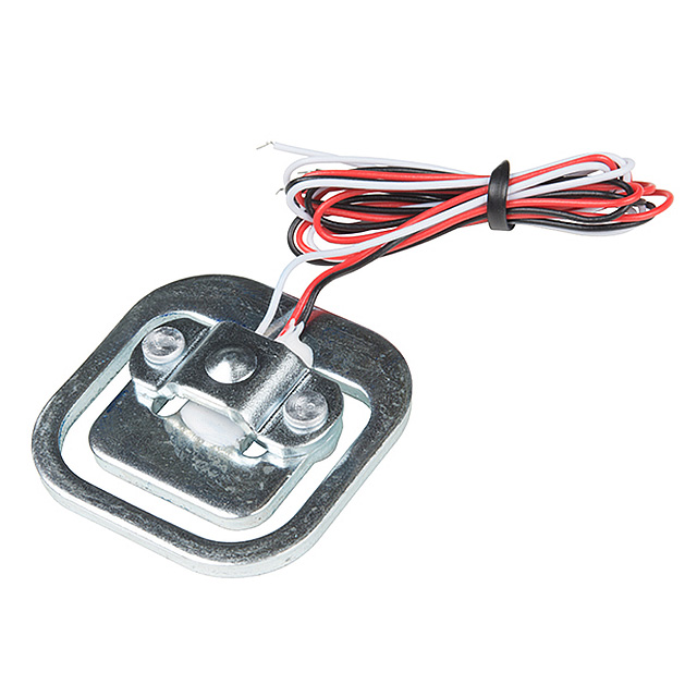 SparkFun_SEN-10245