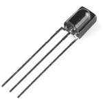 SparkFun_SEN-10266