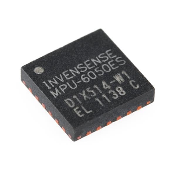 SparkFun_SEN-10937