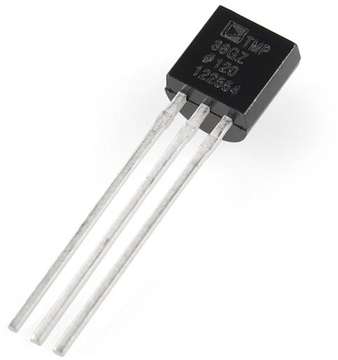 SparkFun_SEN-10988