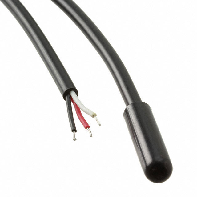 SparkFun_SEN-11050