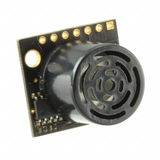 SparkFun_SEN-11308