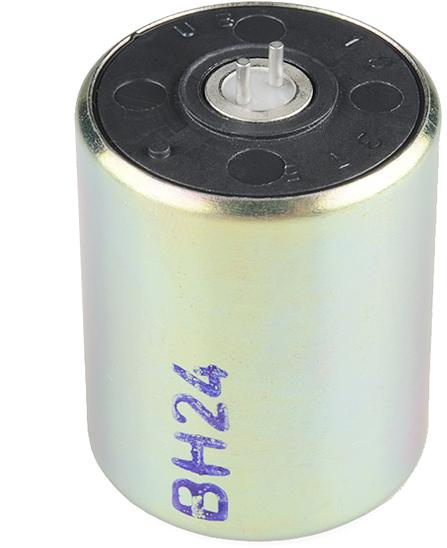 SparkFun_SEN-11744