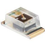 SparkFun_SEN-12566
