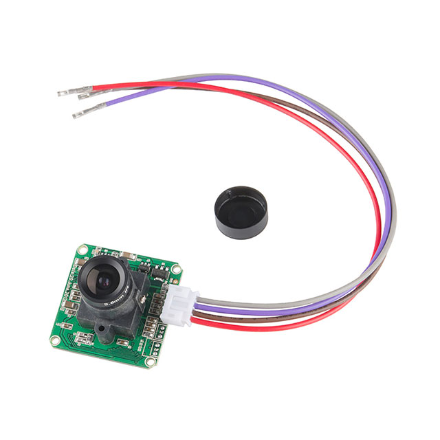 SparkFun_SEN-12804