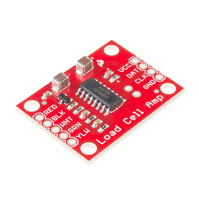 SparkFun_SEN-13230