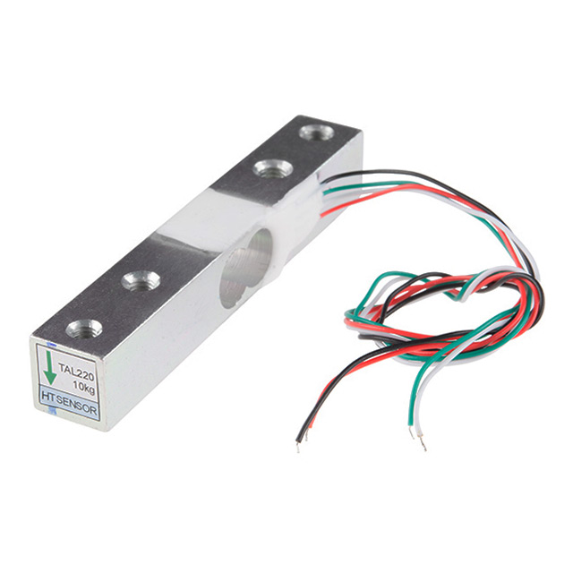 SparkFun_SEN-13329
