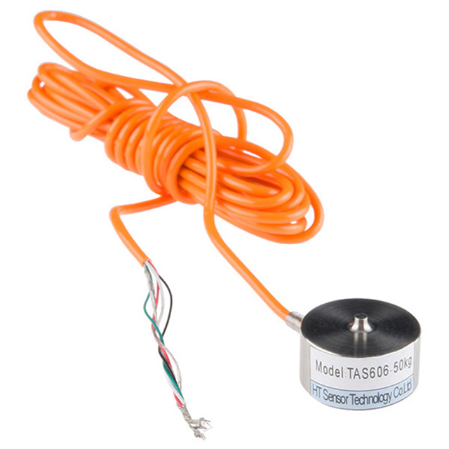 SparkFun_SEN-13331
