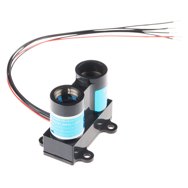 SparkFun_SEN-13680
