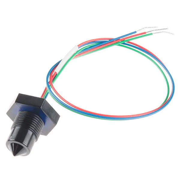 SparkFun_SEN-13835