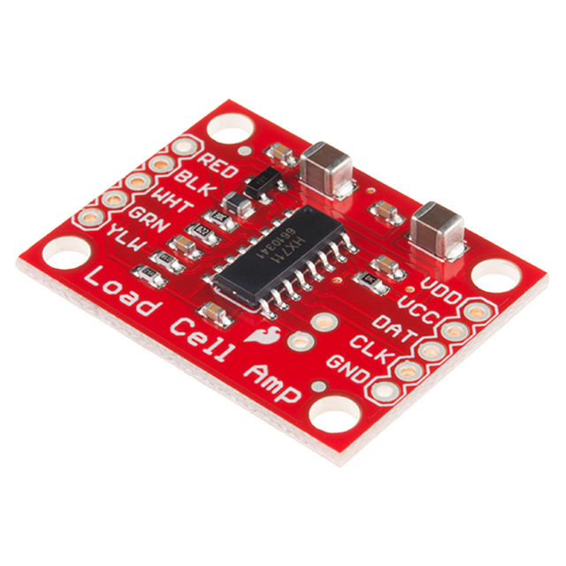 SparkFun_SEN-13879