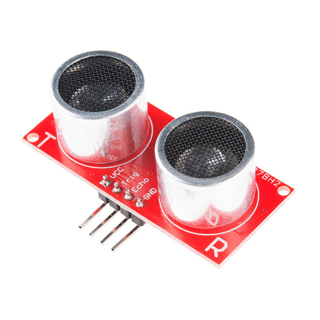 SparkFun_SEN-13959