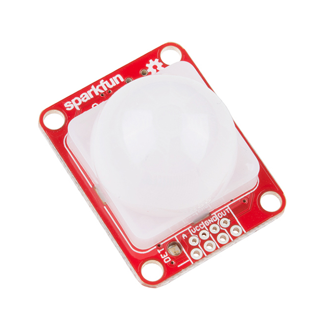 SparkFun_SEN-13968