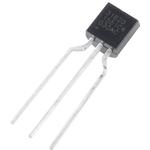 SparkFun_SEN-14049