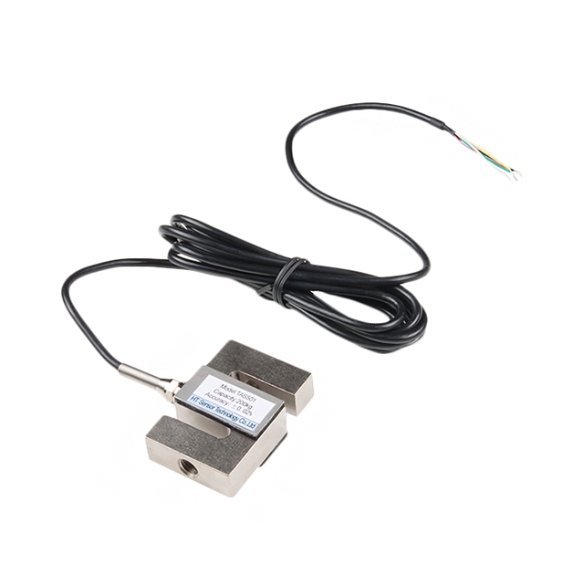 SparkFun_SEN-14282