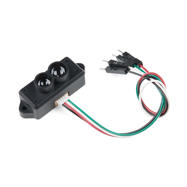 SparkFun_SEN-14588