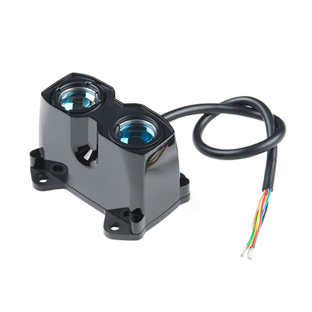 SparkFun_SEN-14599