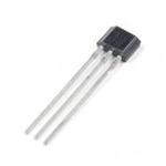SparkFun_SEN-14709