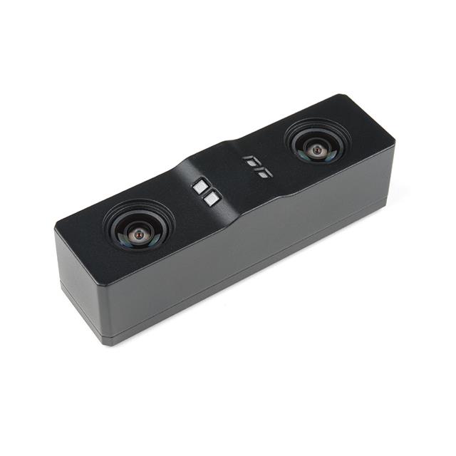 SparkFun_SEN-14725