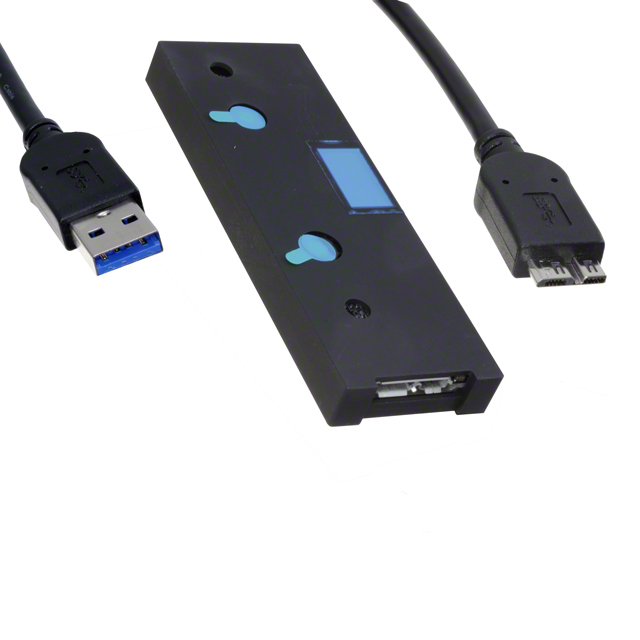 SparkFun_SEN-14726