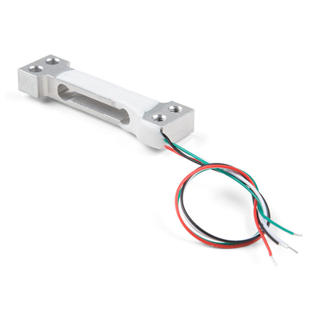 SparkFun_SEN-14727