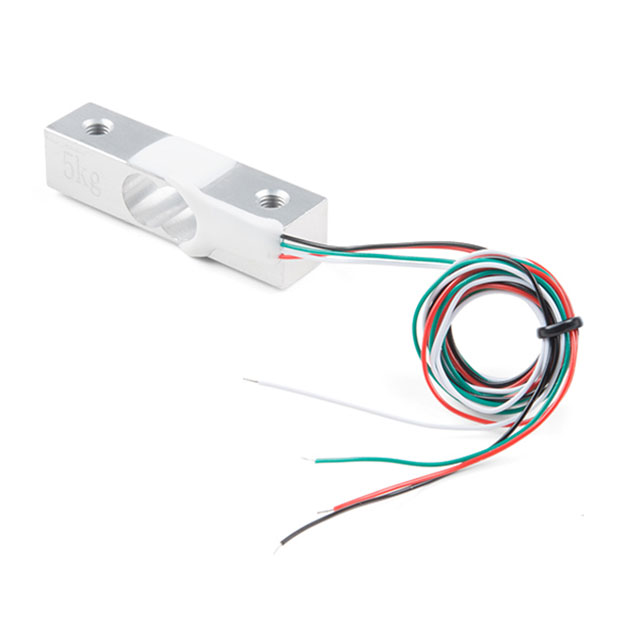 SparkFun_SEN-14729