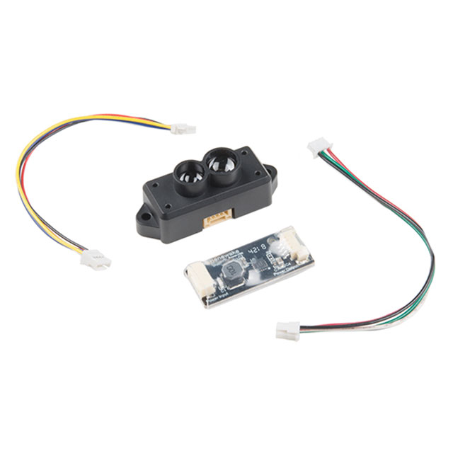 SparkFun_SEN-14786