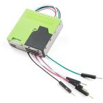 SparkFun_SEN-15103