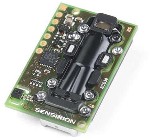SparkFun_SEN-15112