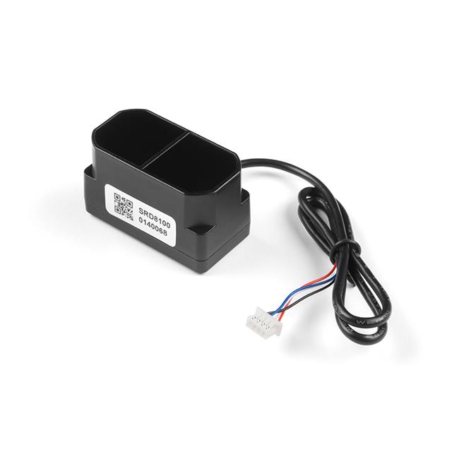 SparkFun_SEN-15179