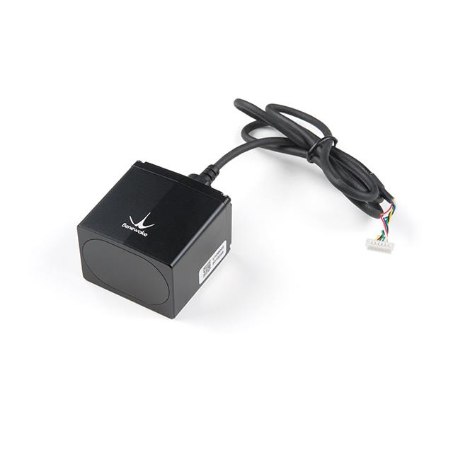 SparkFun_SEN-15180