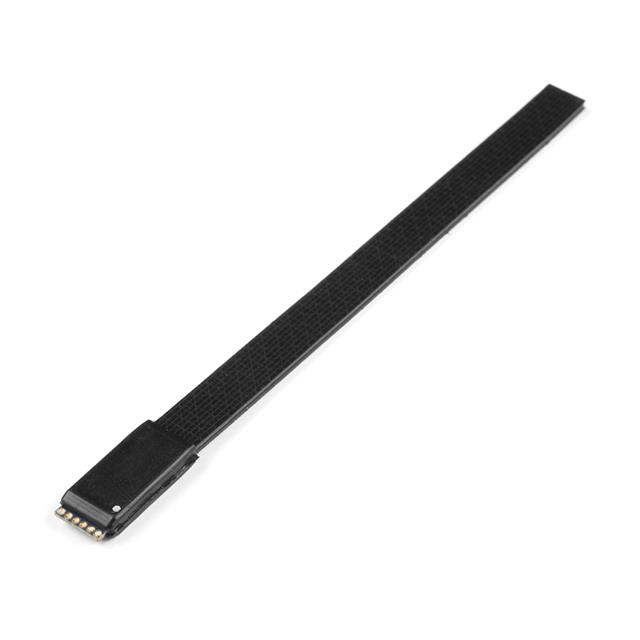 SparkFun_SEN-15244