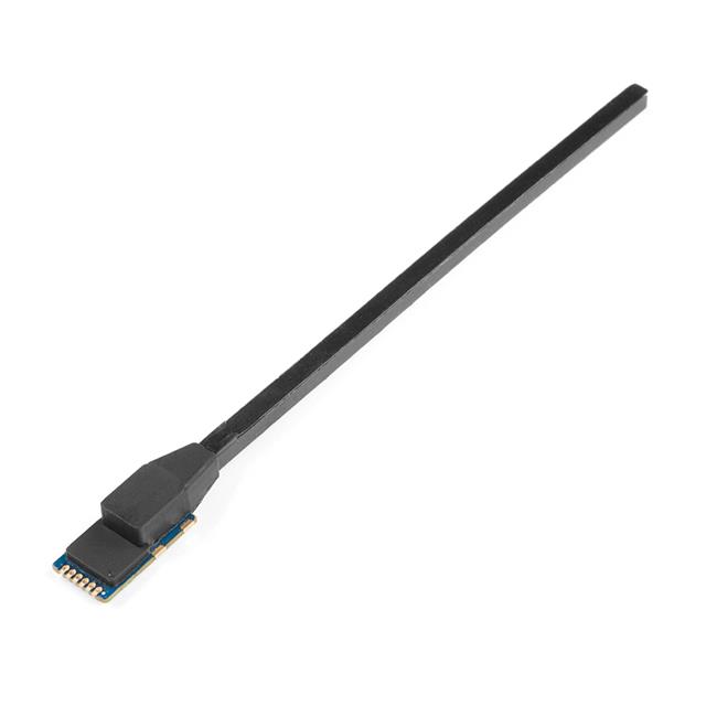 SparkFun_SEN-15245