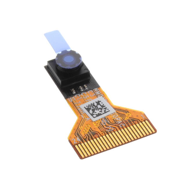 SparkFun_SEN-15570