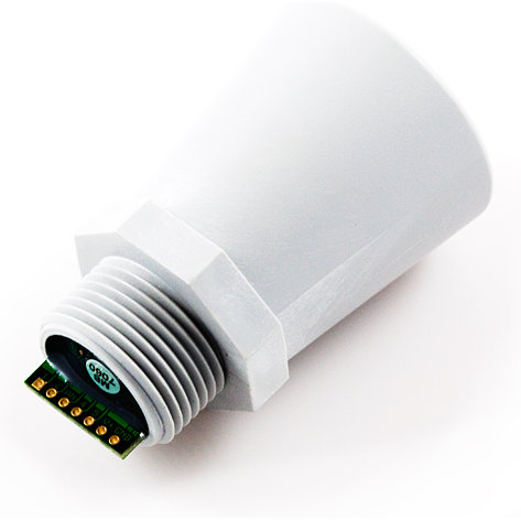 SparkFun_SEN-15798