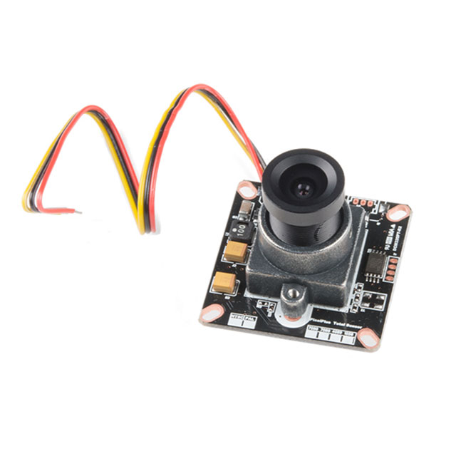 SparkFun_SEN-15906