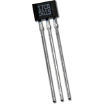 SparkFun_SEN-16037