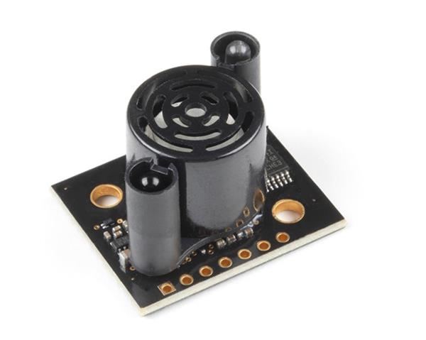 SparkFun_SEN-16463