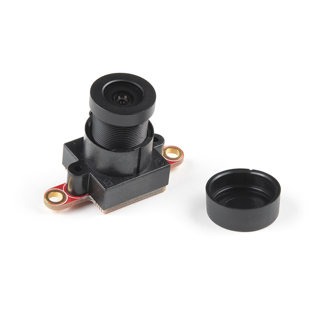 SparkFun_SEN-16775