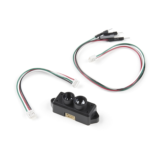 SparkFun_SEN-16977