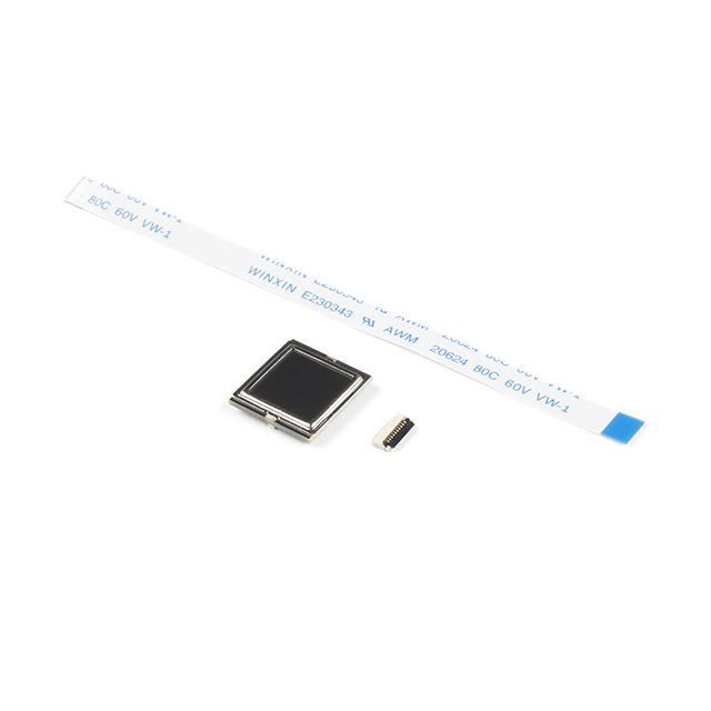 SparkFun_SEN-17151